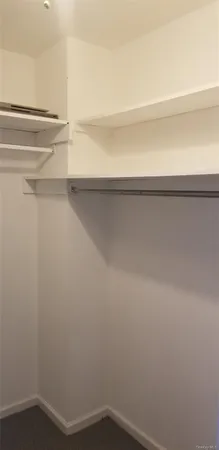 $3,150 | 740 East Broadway, Unit 3E, Long Beach, NY 11561