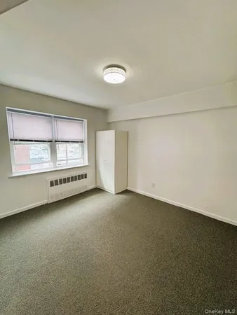 $3,150 | 740 East Broadway, Unit 3E, Long Beach, NY 11561