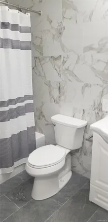 $3,150 | 740 East Broadway, Unit 3E, Long Beach, NY 11561