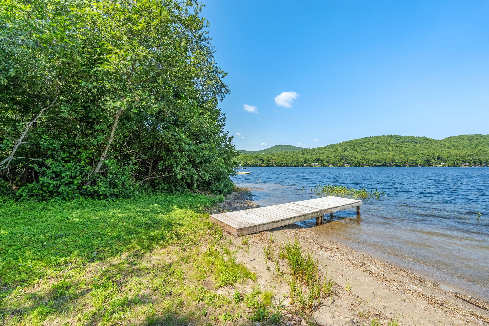 139 East Shore Road Peru, ME 04290 - Photo 8 of 52 37-web-or-mls-139-e-shore-rd