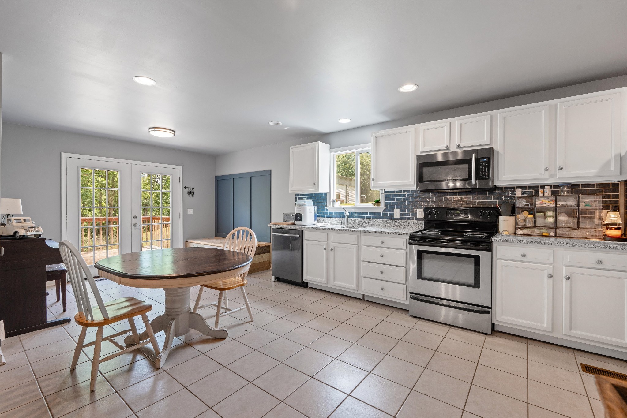 6231 Freudman Road Whites Creek, TN 37189 - Photo 18 of 44