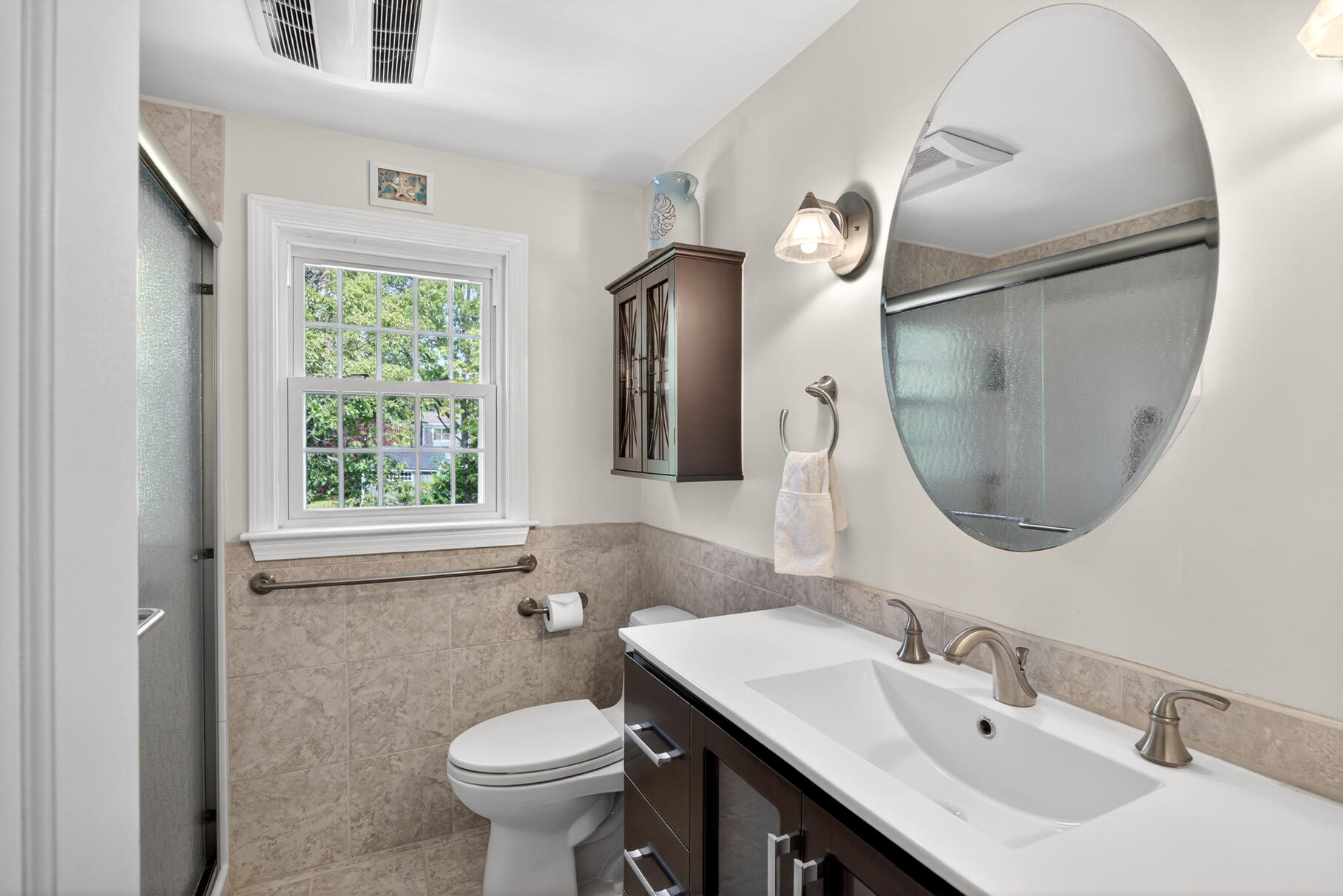 251 Joshua Jethro Road Chatham, MA 02633 - Photo 34 of 43 9L4A0511