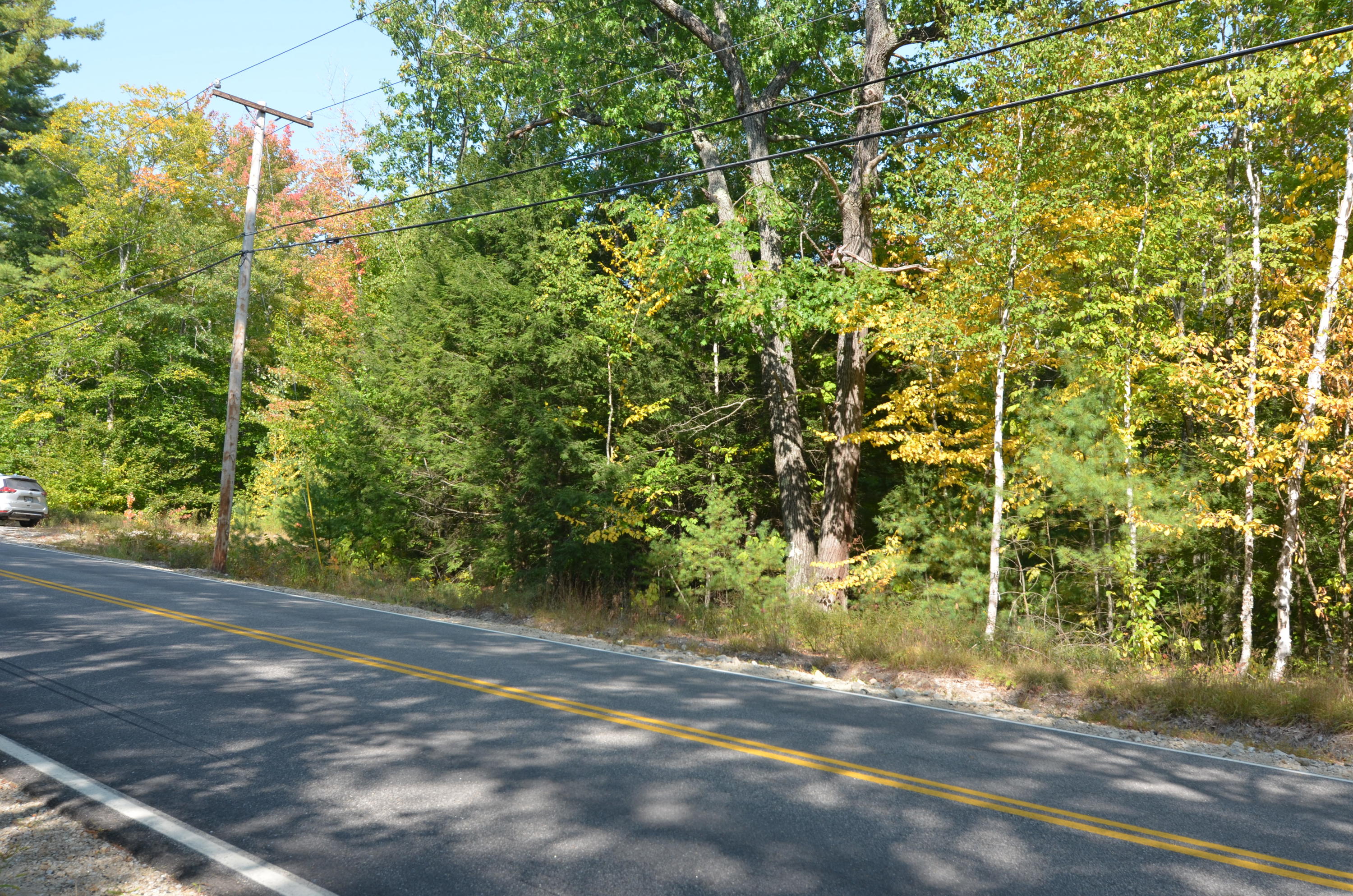 Lot A North Raymond Road Gray, ME 04039 - Photo 6 of 16 DSC_0317