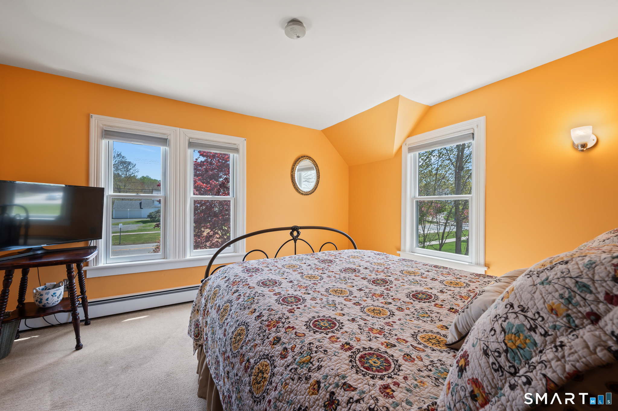 11 Plains Road East Haddam, CT 06469 - Photo 22 of 40
