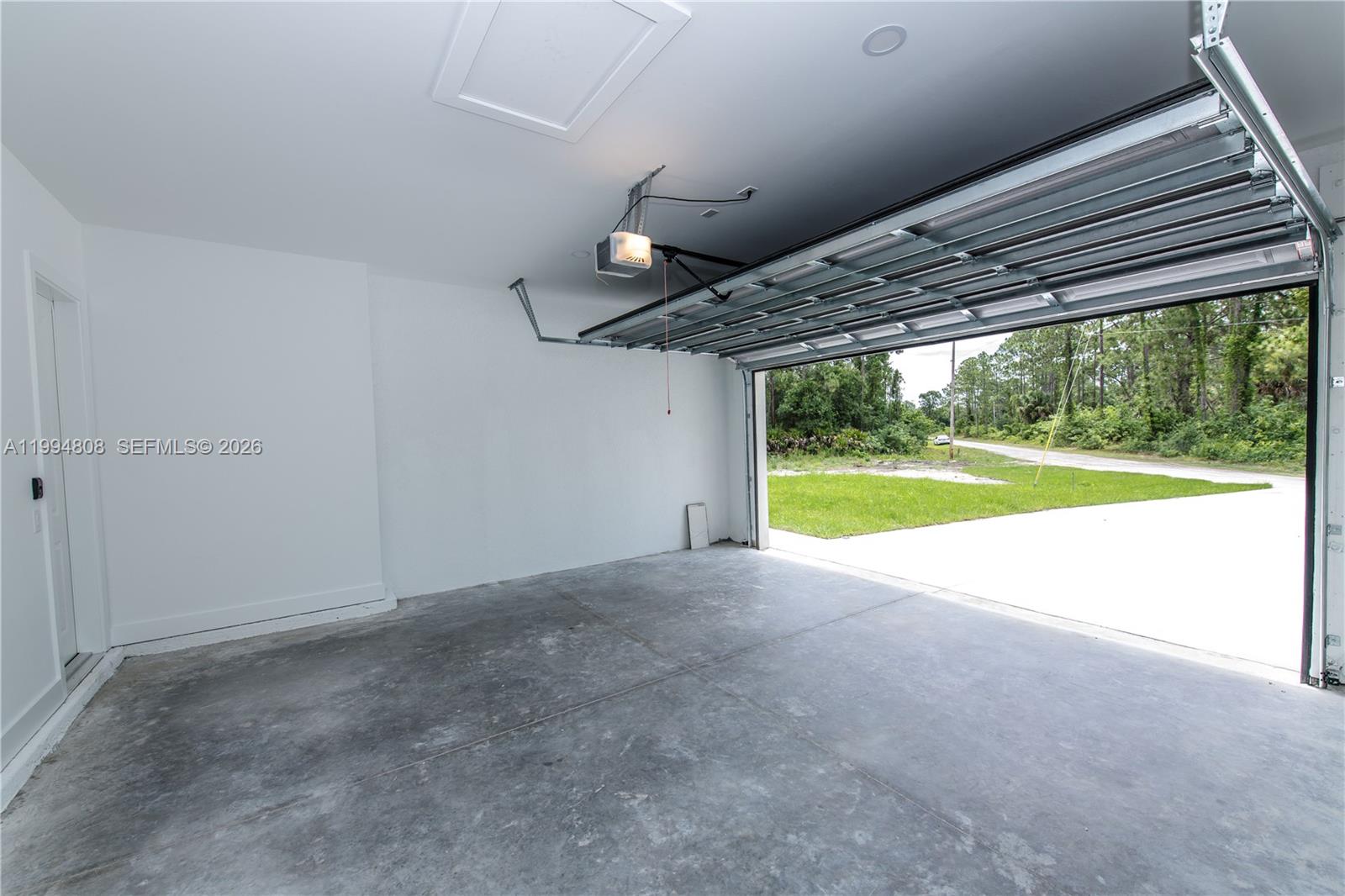 1207 Ramus Street East Lehigh Acres, FL 33974 - Photo 31 of 31