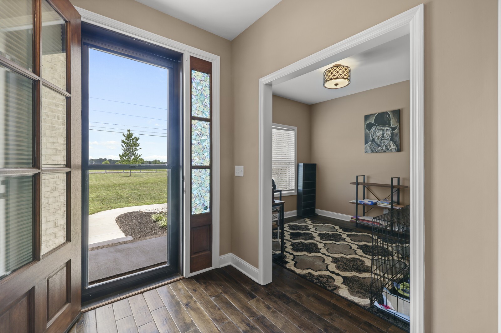 645 Jackson Road Portland, TN 37148 - Photo 6 of 42 Gallery Image 6