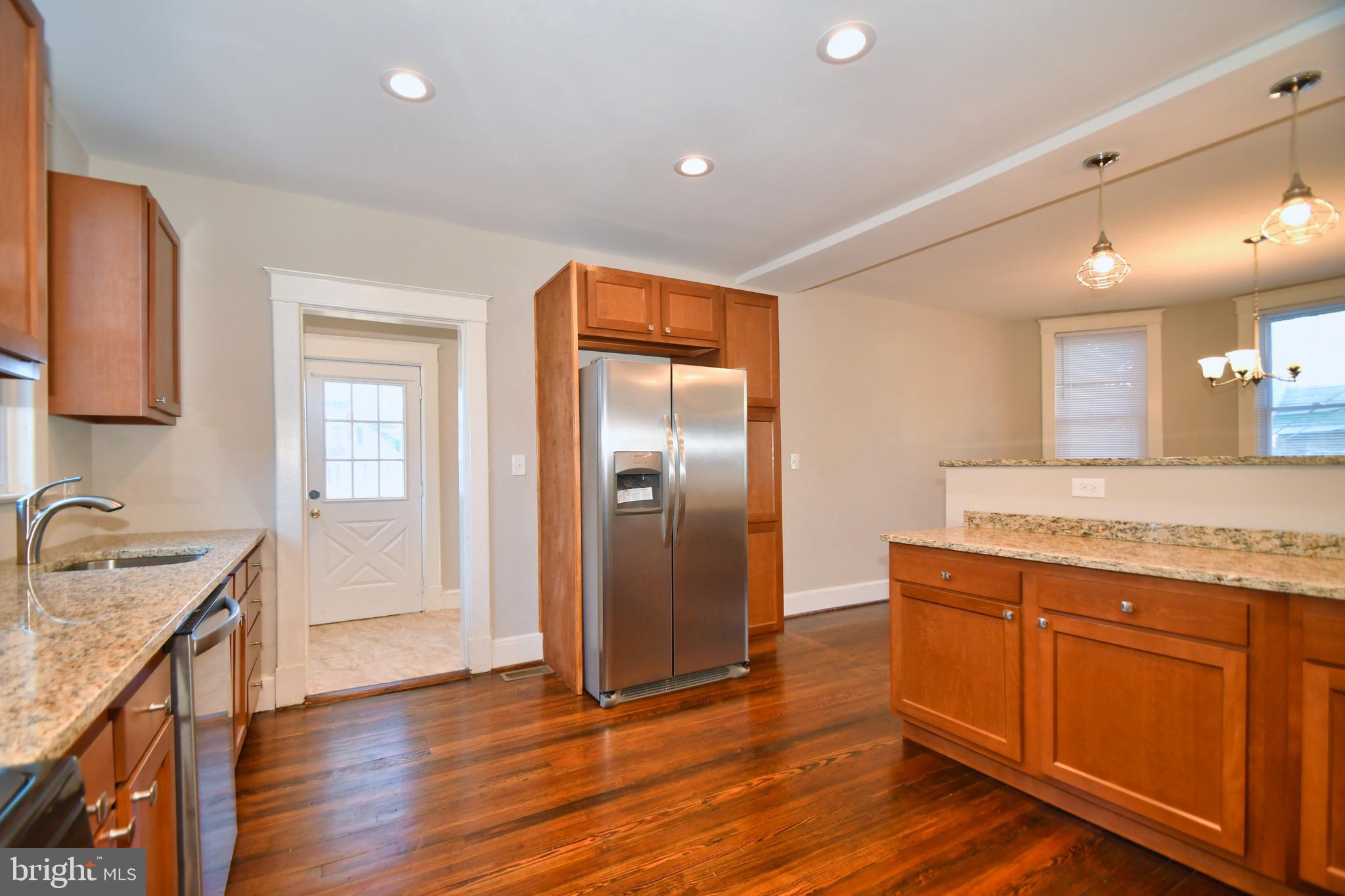 5012 Morello Road Baltimore, MD 21214 - Photo 2 of 65