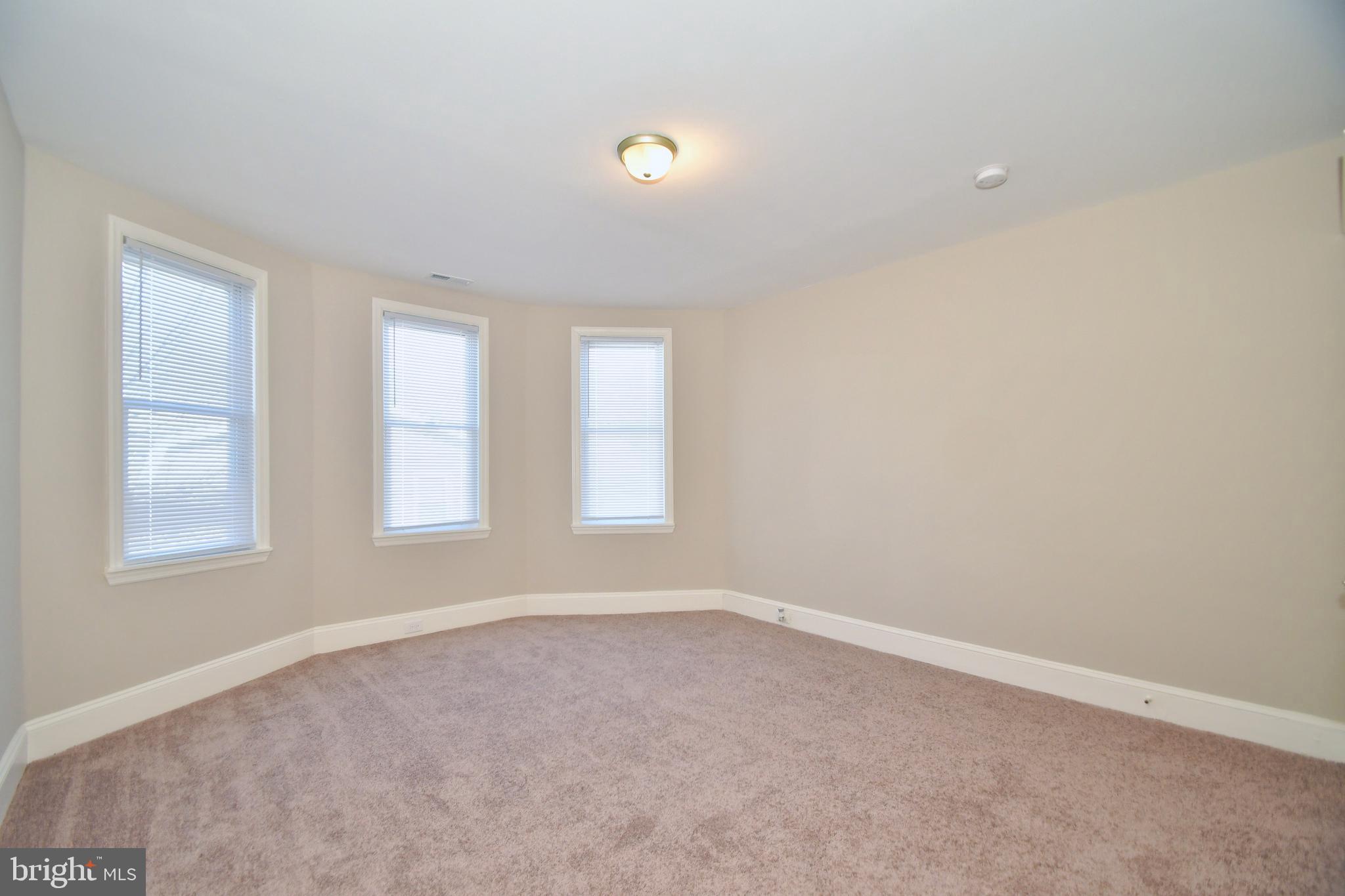 5012 Morello Road Baltimore, MD 21214 - Photo 49 of 65