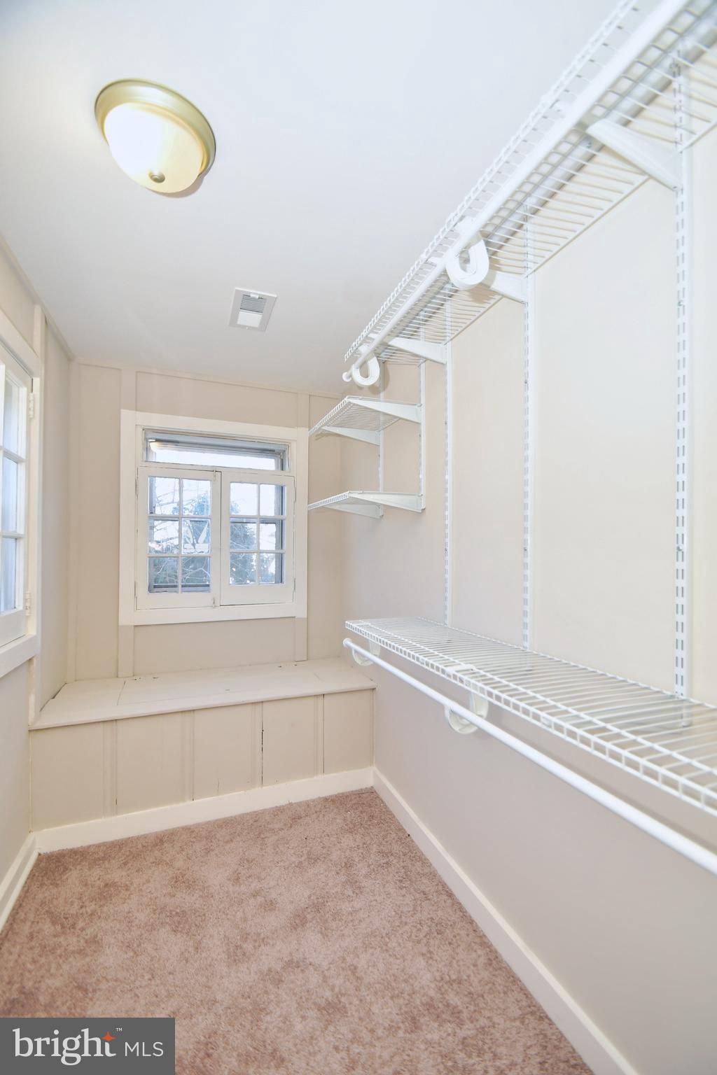 5012 Morello Road Baltimore, MD 21214 - Photo 54 of 65