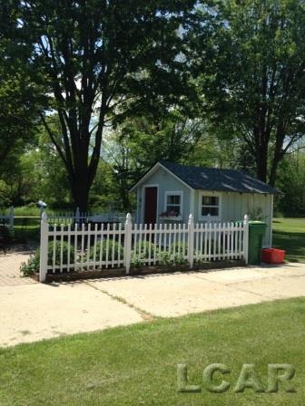 15312 Elwell Road Belleville, MI 48111 - Photo 7 of 48
