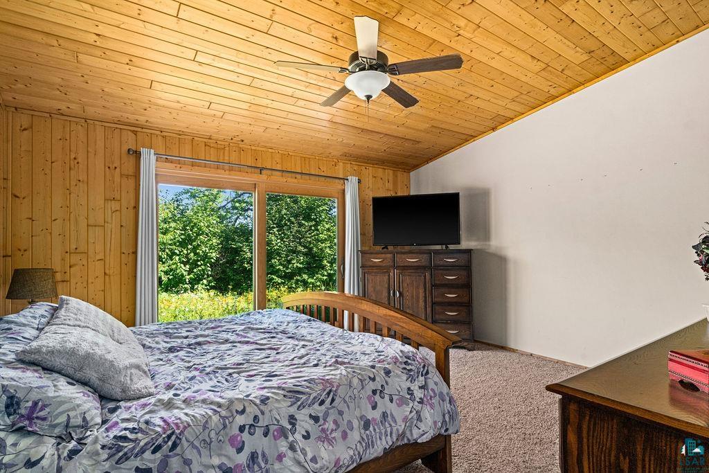 7 High Forest Trail Lutsen, MN 55612 - Photo 12 of 33