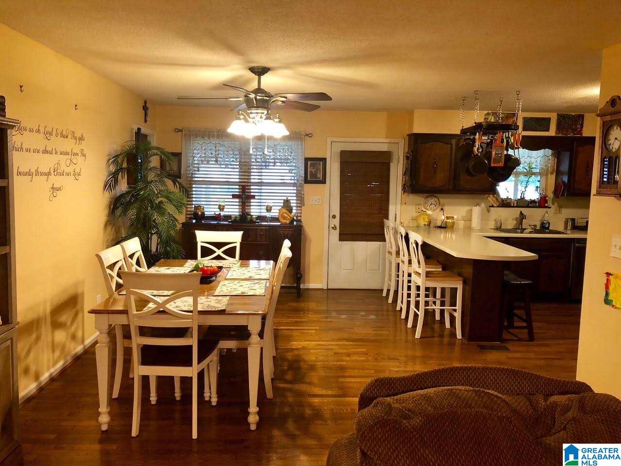 25 Fieldview Drive Oneonta, AL 35121 - Photo 15 of 26