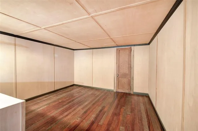 $350,000 | 20 Lindberg Drive Northeast, Rome, GA 30161