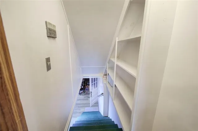 $350,000 | 20 Lindberg Drive Northeast, Rome, GA 30161