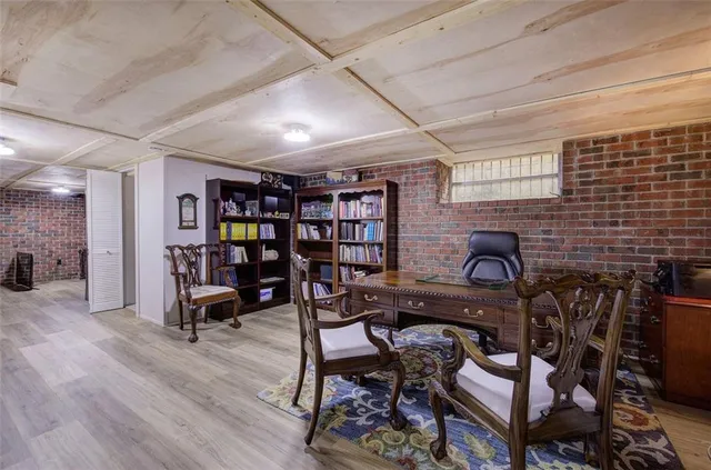 $350,000 | 20 Lindberg Drive Northeast, Rome, GA 30161