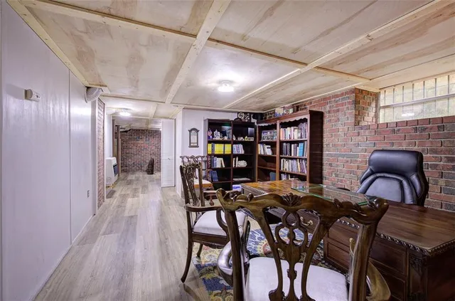 $350,000 | 20 Lindberg Drive Northeast, Rome, GA 30161