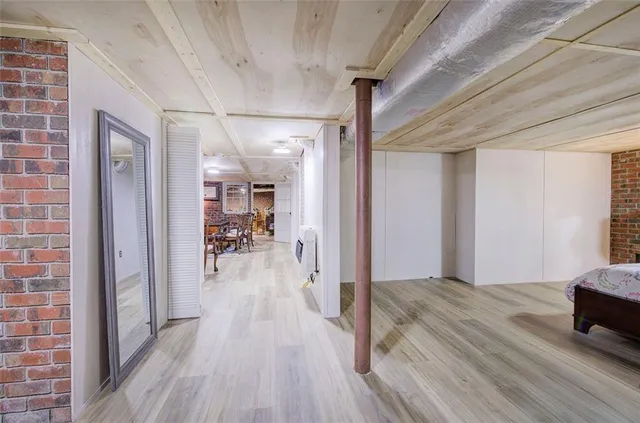 $350,000 | 20 Lindberg Drive Northeast, Rome, GA 30161