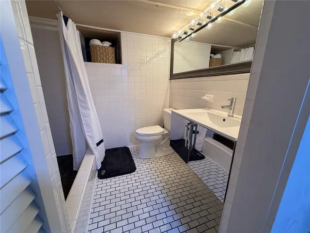 $350,000 | 20 Lindberg Drive Northeast, Rome, GA 30161