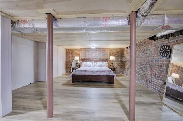 $350,000 | 20 Lindberg Drive Northeast, Rome, GA 30161