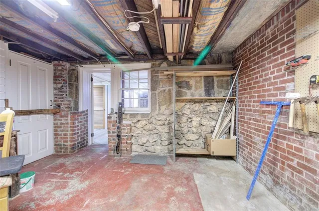 $350,000 | 20 Lindberg Drive Northeast, Rome, GA 30161