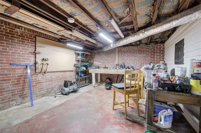 $350,000 | 20 Lindberg Drive Northeast, Rome, GA 30161