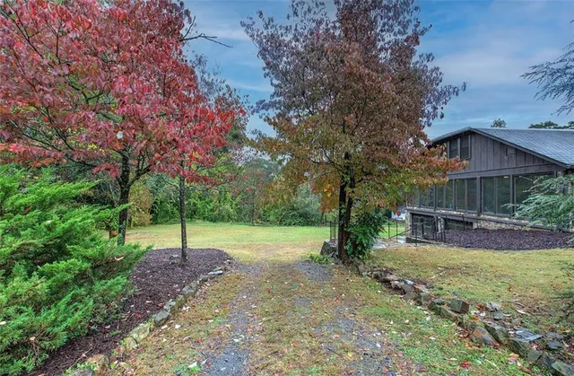 $350,000 | 20 Lindberg Drive Northeast, Rome, GA 30161