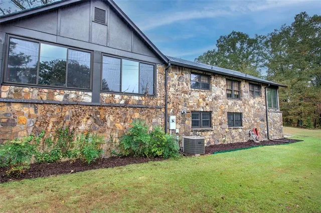 $350,000 | 20 Lindberg Drive Northeast, Rome, GA 30161