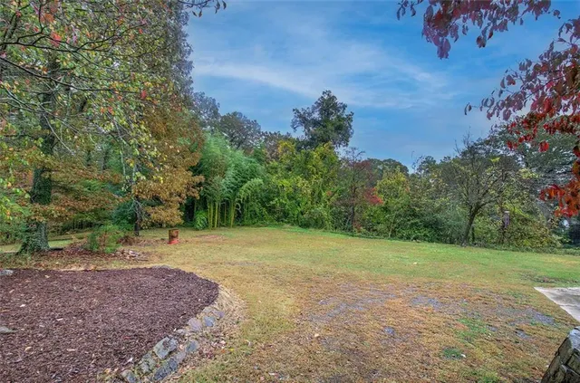 $350,000 | 20 Lindberg Drive Northeast, Rome, GA 30161