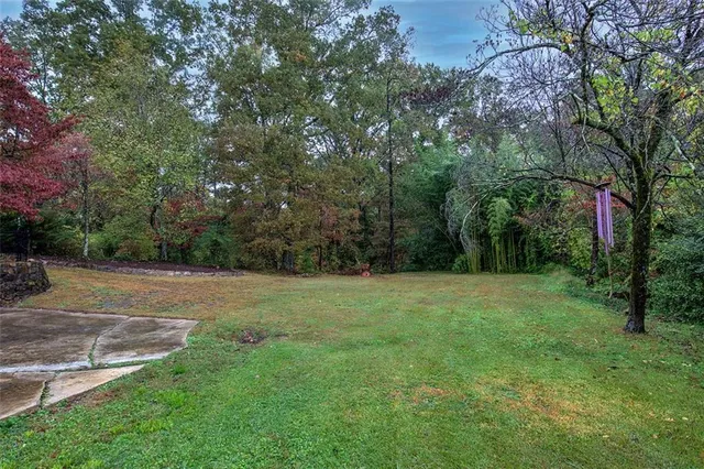 $350,000 | 20 Lindberg Drive Northeast, Rome, GA 30161