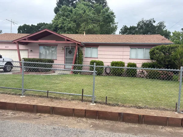 $379,000 | 8513 Mariposa Avenue, Citrus Heights, CA 95610