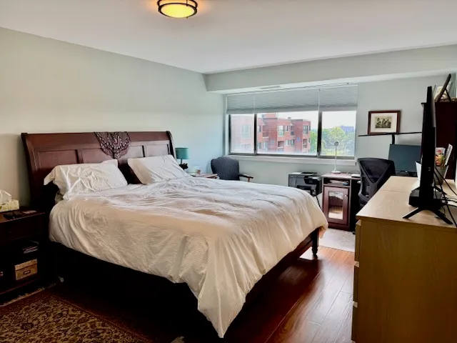 $290,000 | 701 Forum Square, Unit 609, Glenview, IL 60025