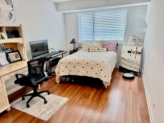 $290,000 | 701 Forum Square, Unit 609, Glenview, IL 60025