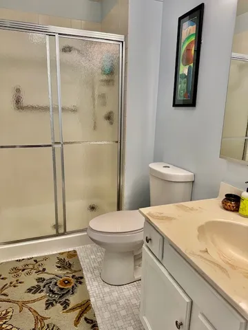 $290,000 | 701 Forum Square, Unit 609, Glenview, IL 60025