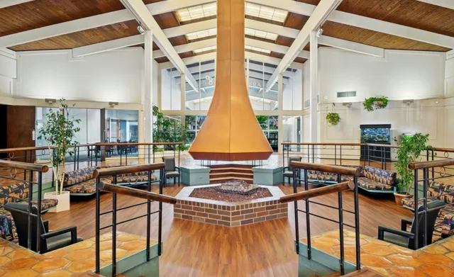 $290,000 | 701 Forum Square, Unit 609, Glenview, IL 60025