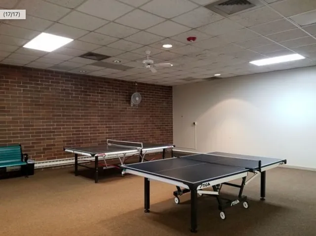 $290,000 | 701 Forum Square, Unit 609, Glenview, IL 60025