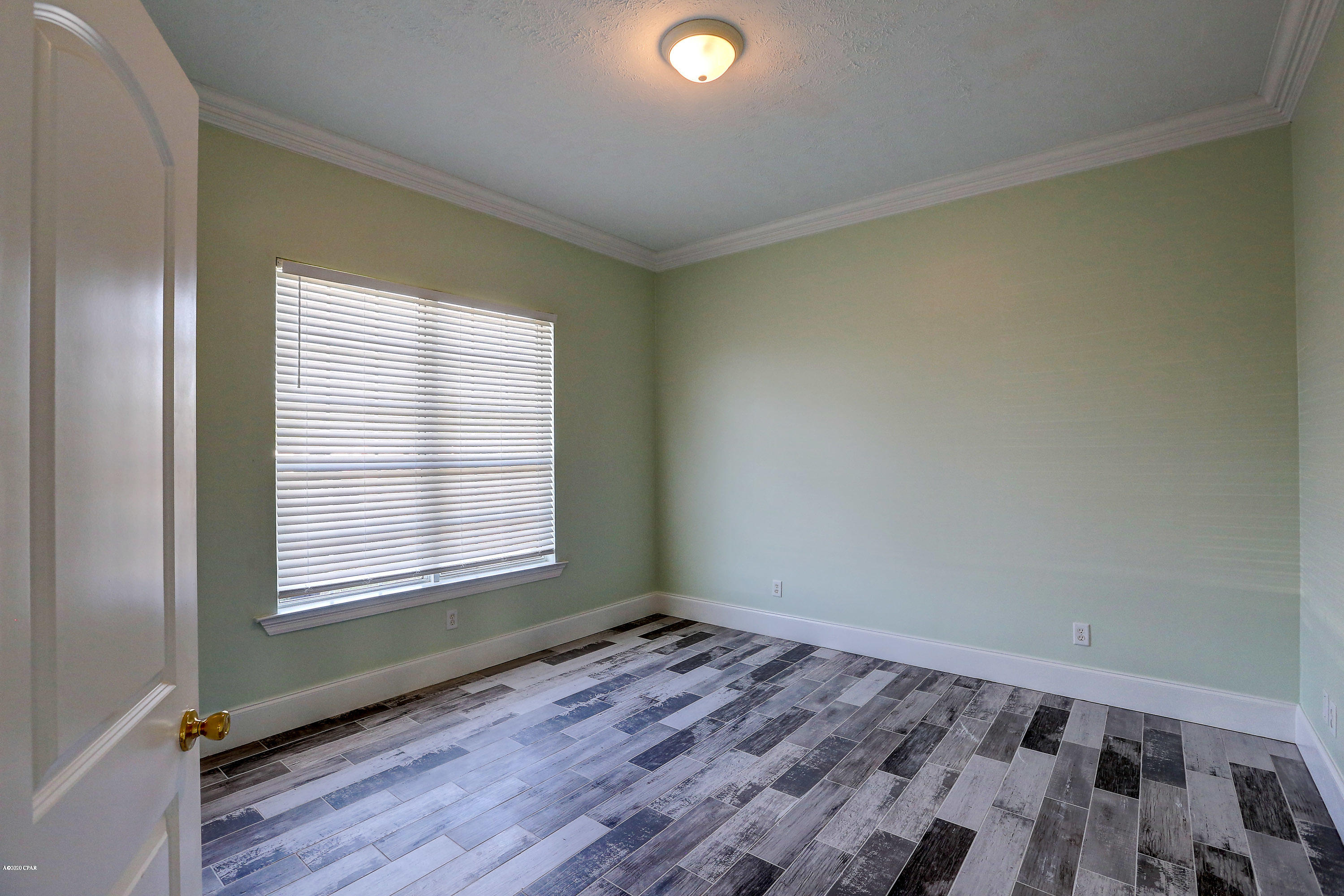 3514 Hidden Valley Road Lynn Haven, FL 32444 - Photo 8 of 34 Gallery Image 8