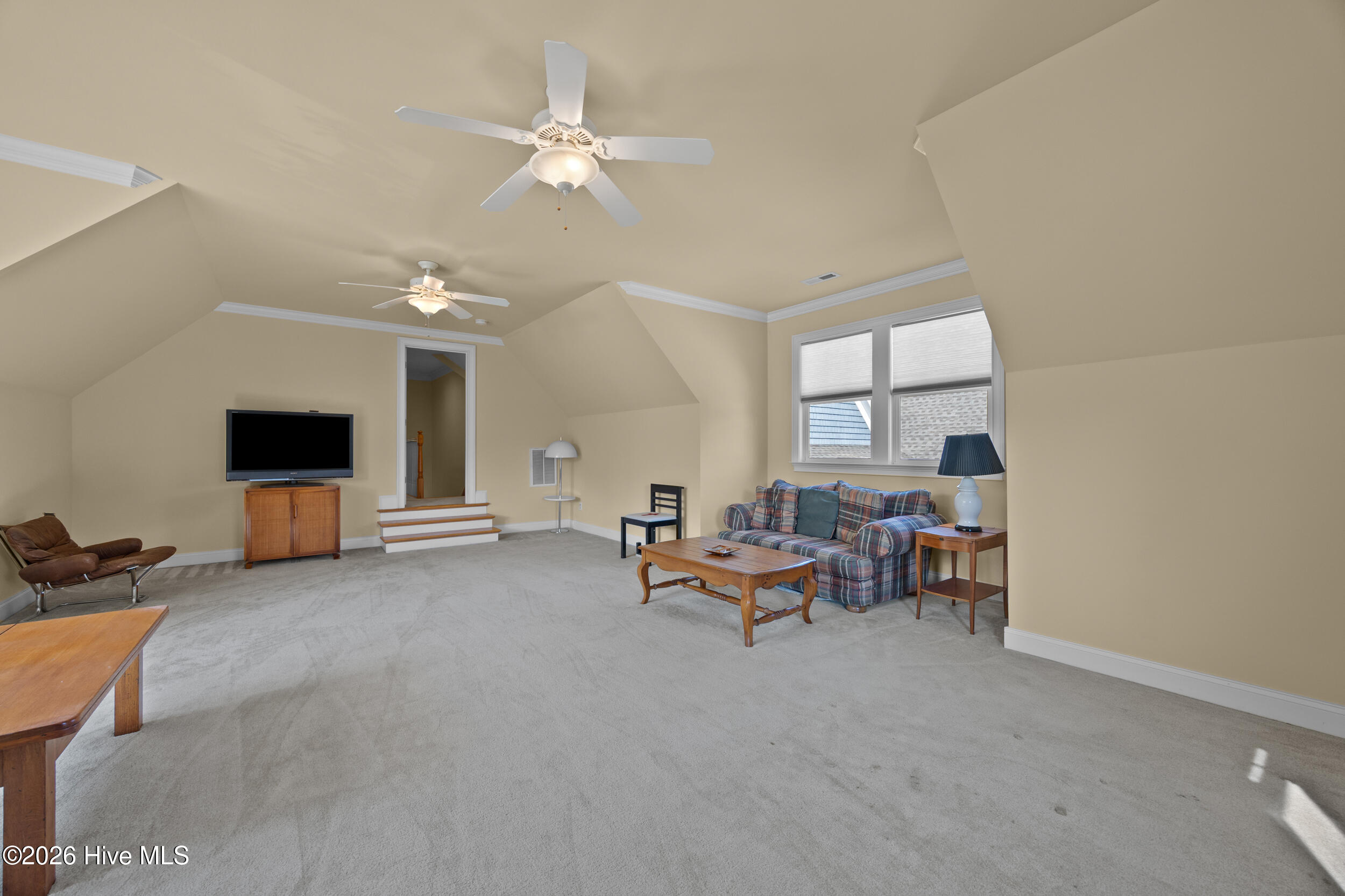 8762 Ramsbury Way Wilmington, NC 28411 - Photo 31 of 40 Gallery Image 31
