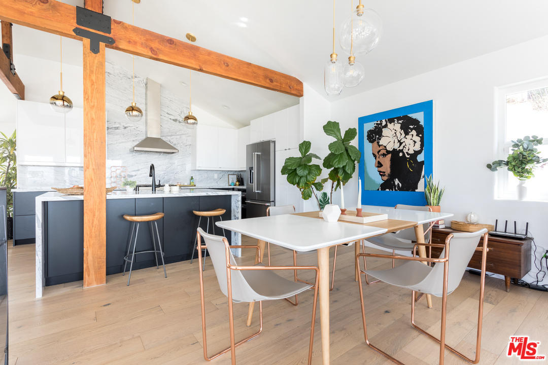 1320 Romulus Drive Glendale, CA 91205 - Photo 14 of 54