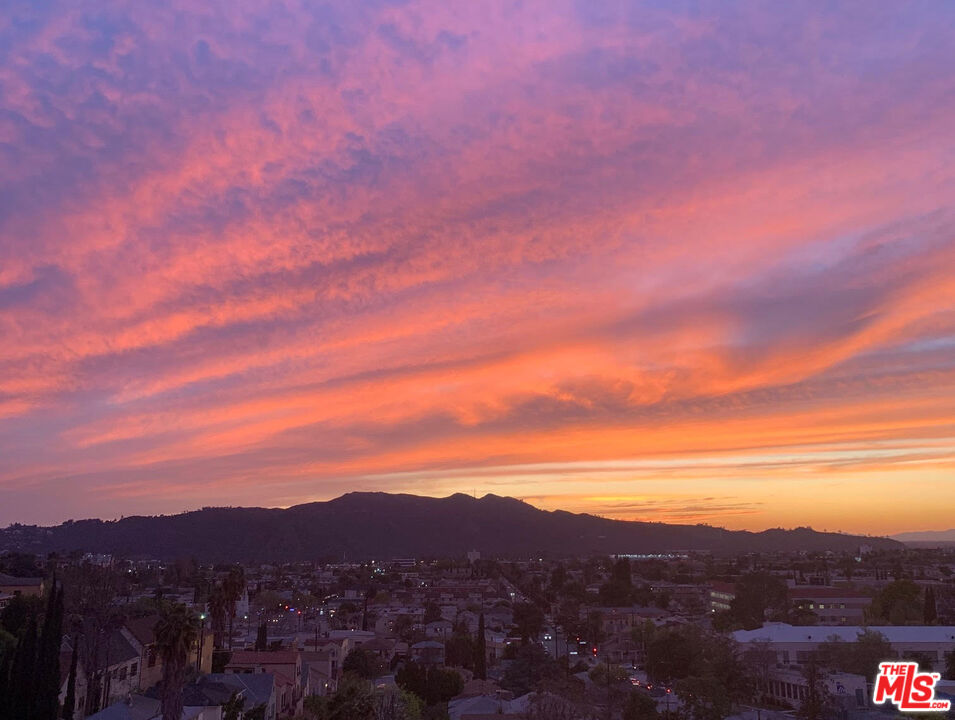 1320 Romulus Drive Glendale, CA 91205 - Photo 4 of 54