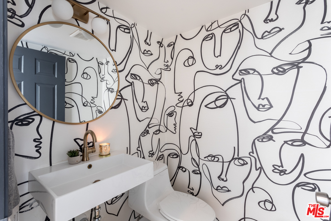 1320 Romulus Drive Glendale, CA 91205 - Photo 31 of 54