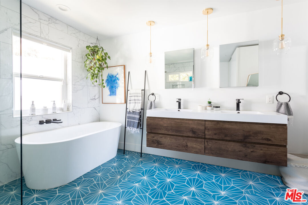 1320 Romulus Drive Glendale, CA 91205 - Photo 39 of 54