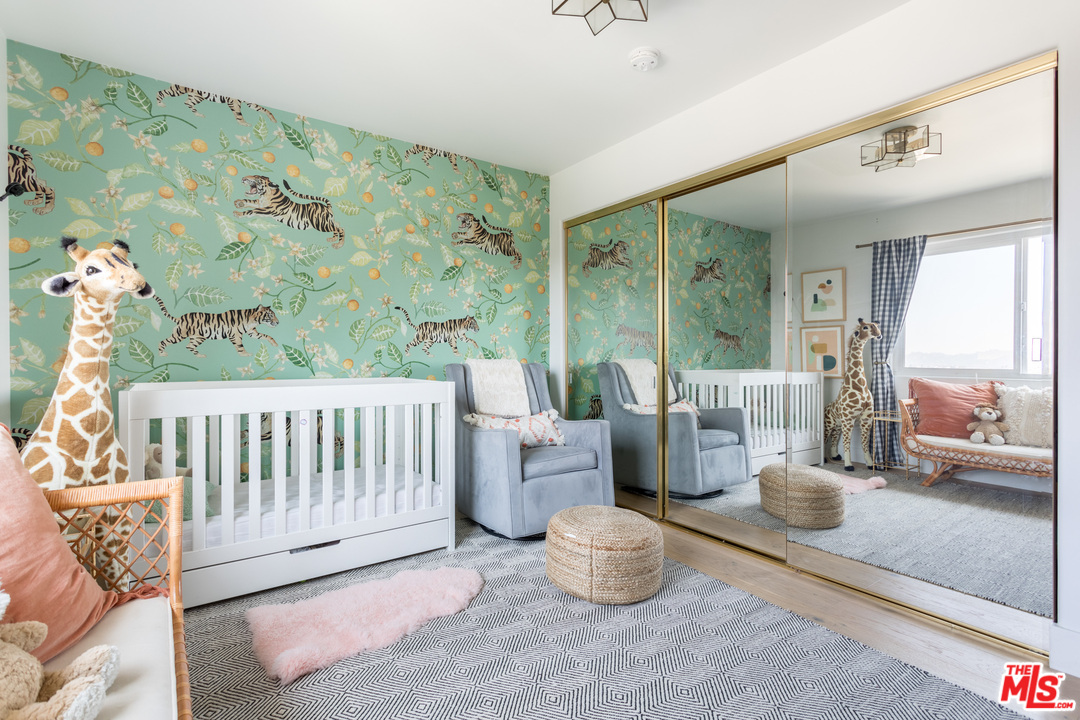 1320 Romulus Drive Glendale, CA 91205 - Photo 42 of 54