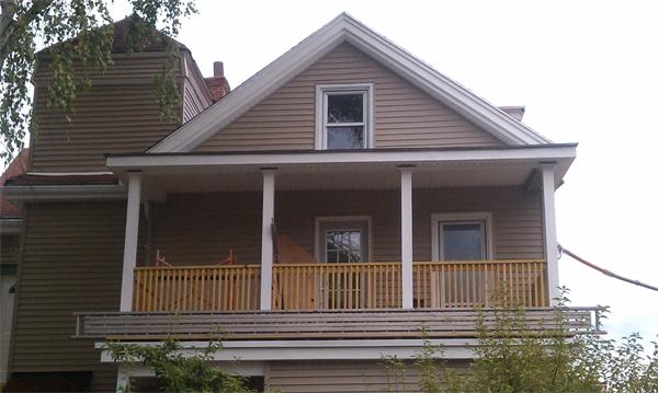 69 Beacon Street Chelsea, MA 02150 - Photo 3 of 17 Gallery Image 3