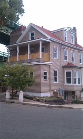 69 Beacon Street Chelsea, MA 02150 - Photo 4 of 17 Gallery Image 4