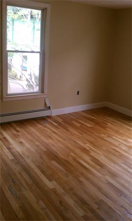 69 Beacon Street Chelsea, MA 02150 - Photo 8 of 17 Gallery Image 8