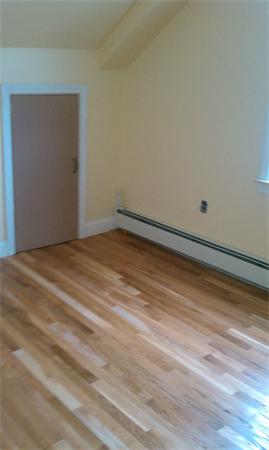 69 Beacon Street Chelsea, MA 02150 - Photo 9 of 17 Gallery Image 9