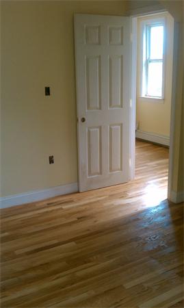 69 Beacon Street Chelsea, MA 02150 - Photo 10 of 17 Gallery Image 10