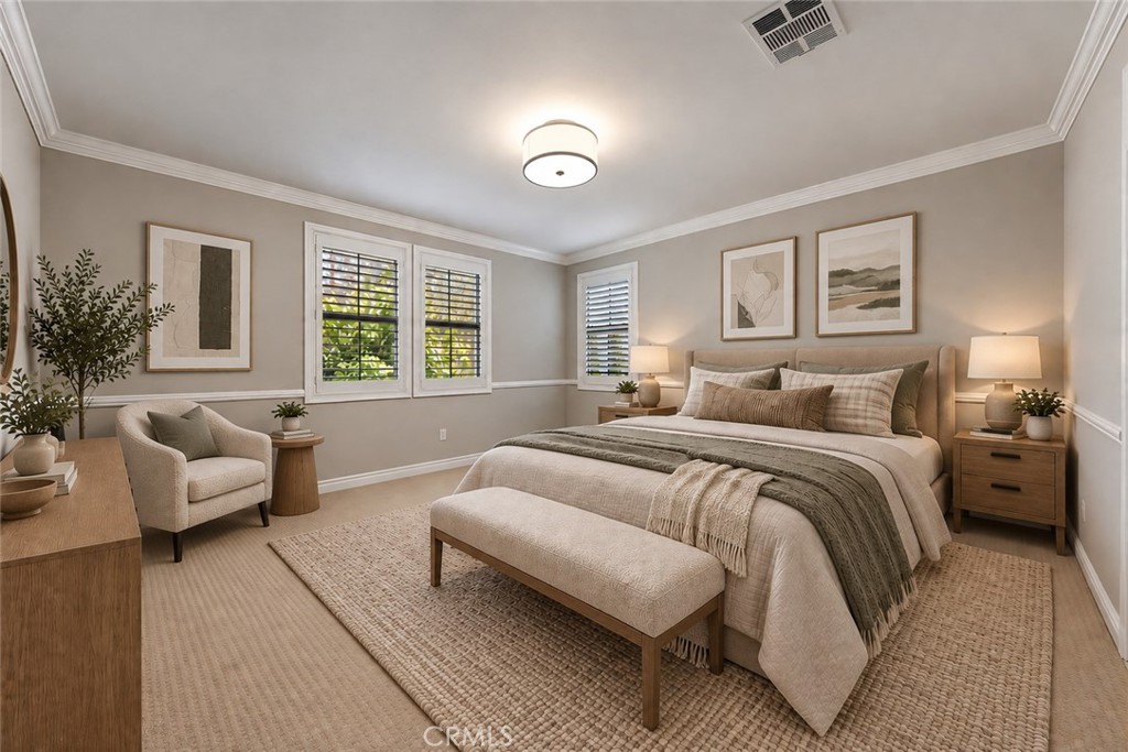 523 Desert Willow Road Azusa, CA 91702 - Photo 27 of 48 Gallery Image 27