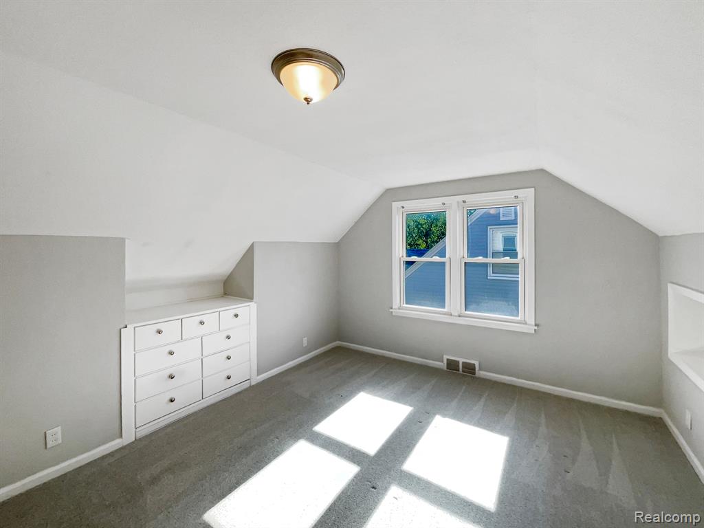 3611 Normandy Road Royal Oak, MI 48073 - Photo 12 of 14
