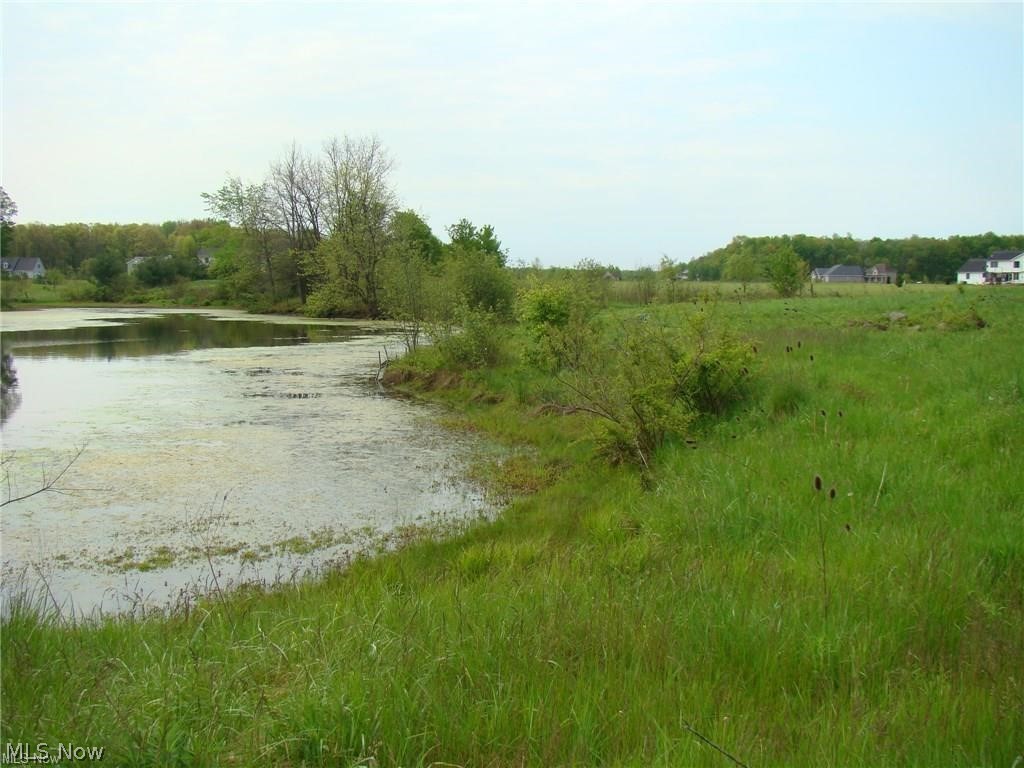 V/l Mayfield Road Windsor, OH 44099 - Photo 7 of 9